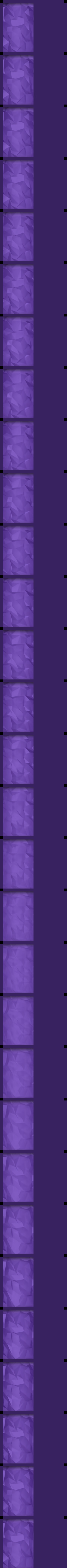 Artual CM Amethyst