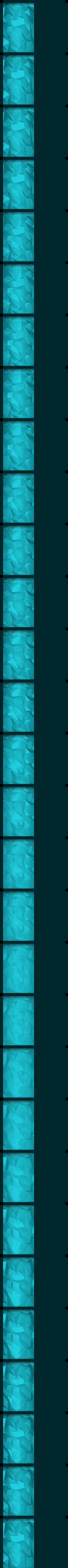 Artual CM Diamond