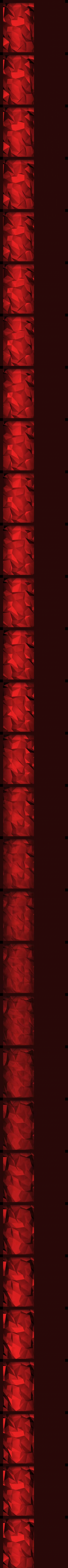 Artual CM Gem