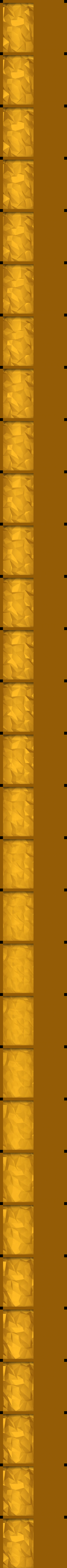 Artual CM Gold