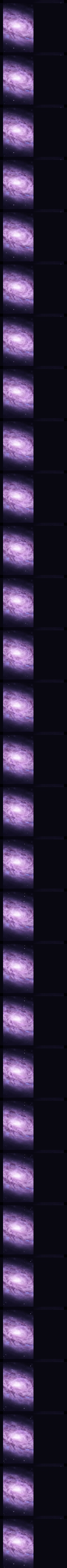 Been Taken Galaxy