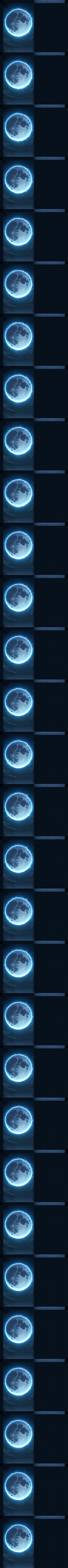 Been Taken Moon