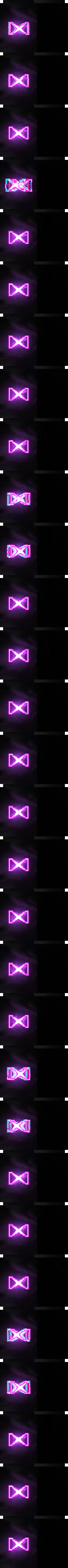 Boomie Magic