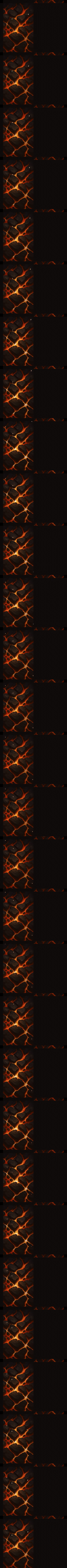 Busz Lava