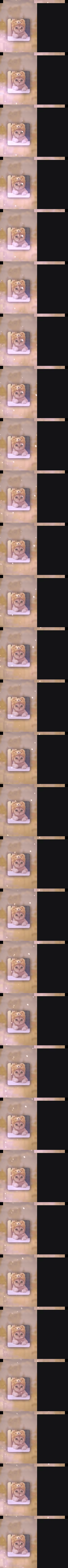 Cat Pv P Kitty