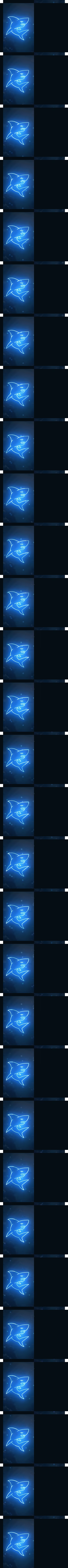 Dkmcc 123 Shark