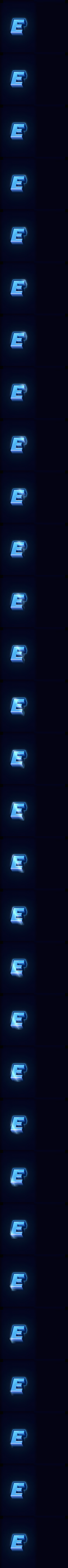 Europe MC Staff