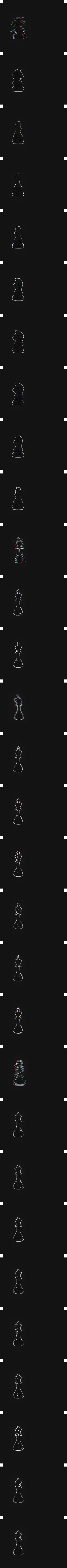 Gamer Glitched Chess