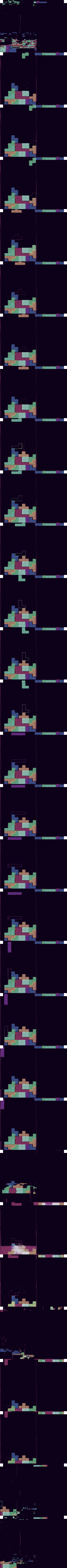 Gamer Stacker