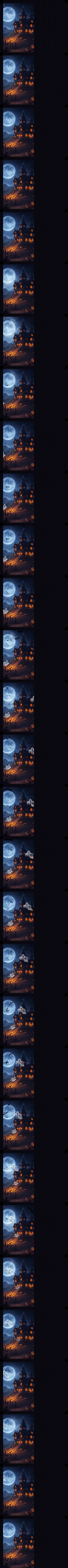 Haunted House