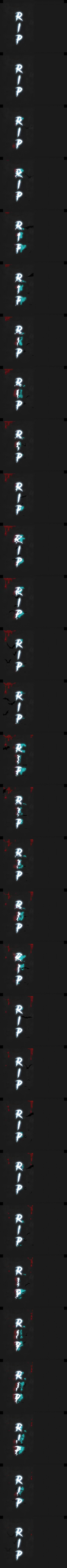 RIP