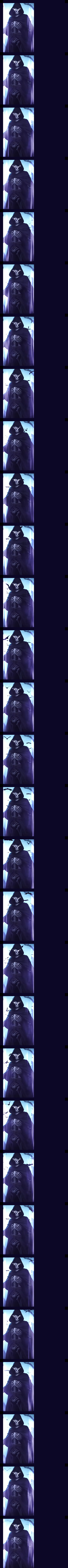 Reaper