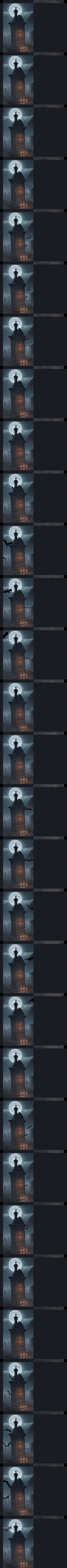 Tombstone