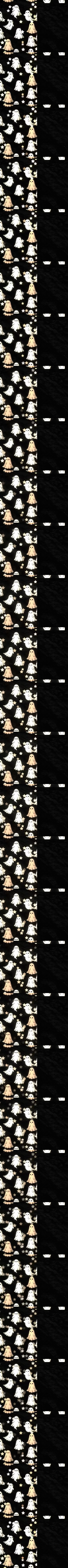 Ghost Stars