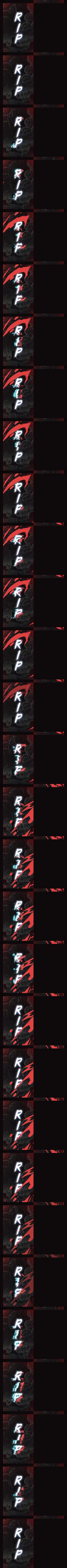 Rip V2