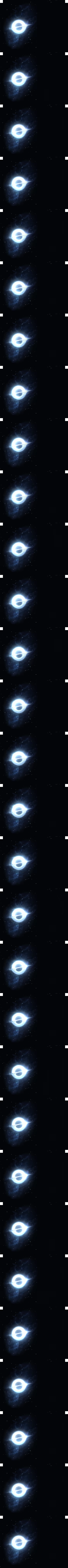 Itz Owo Blackhole