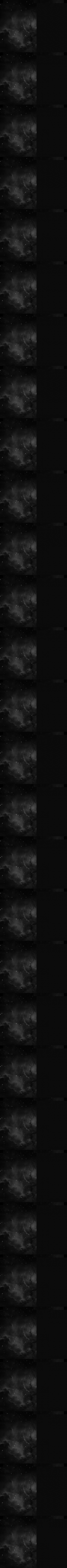 Itz Owo Nebula