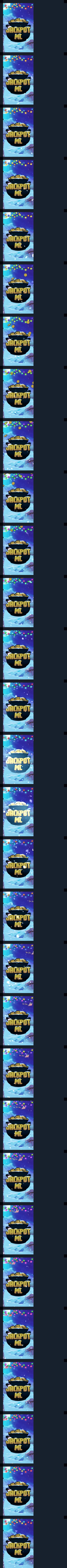 Jackpot MC