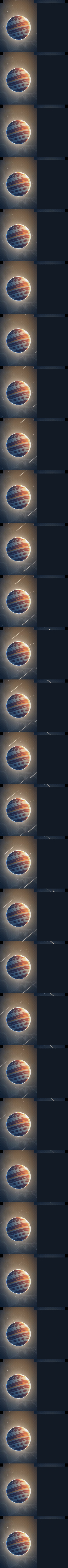 Jupiter