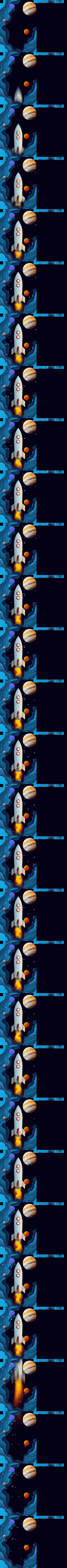 Rocket