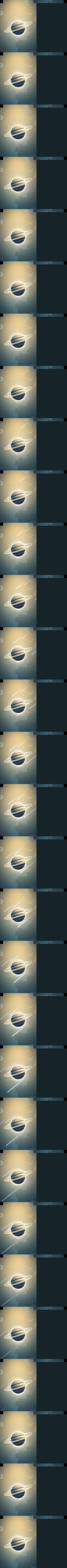Saturn