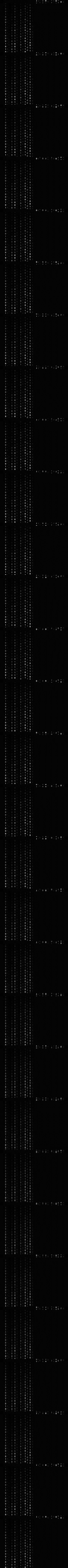 Leo Exists Hacker