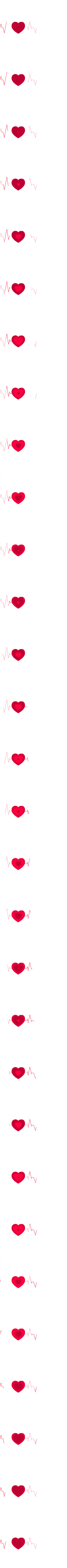 Luigi Toan Life Support