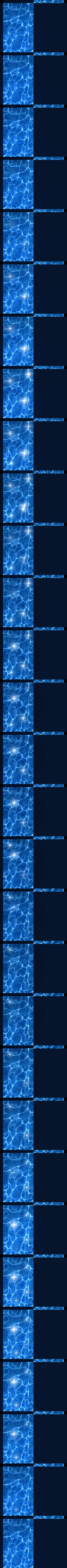 Nufuli Sparkling Sea