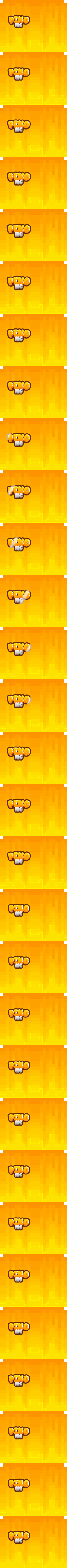 Piko MC Logo