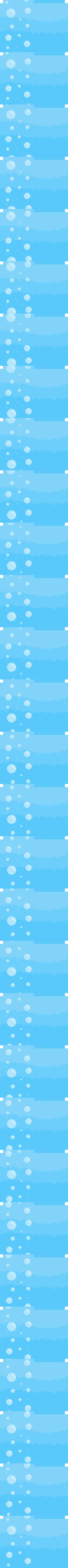 Sharkilz Bubbles