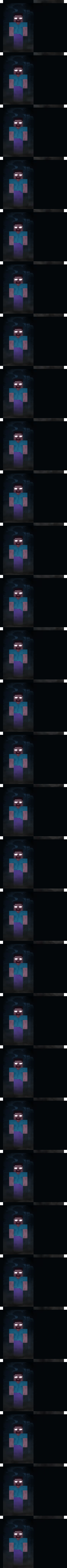 Slord Fighter Herobrine