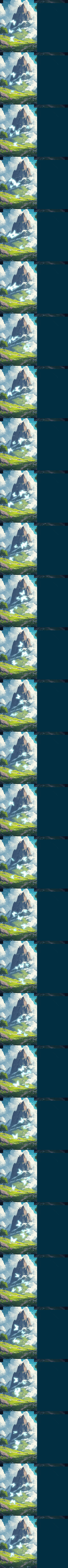 Scenic Butterflies