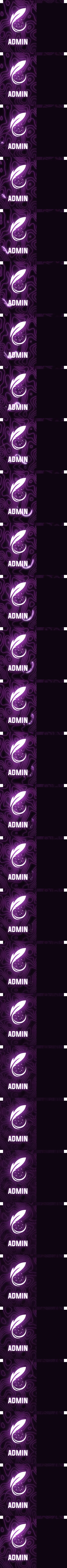 Staff Admin
