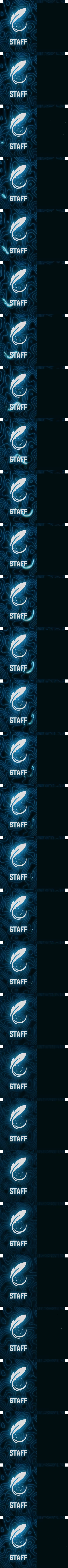 Staff