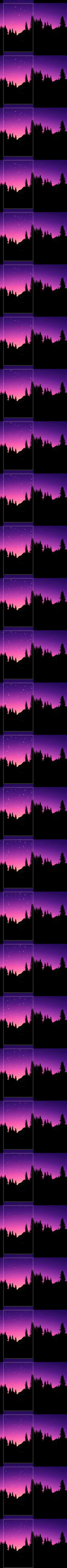Northern Lights