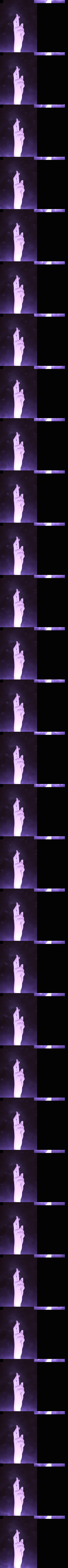 Swight Hand Sign