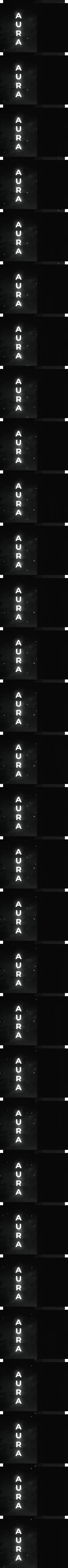 Tai Aura
