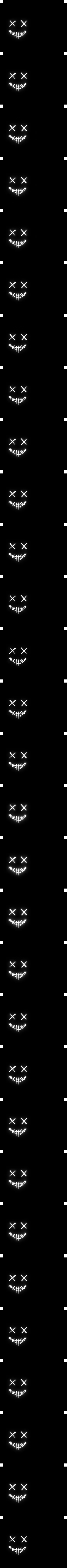 Tai Purge Mask