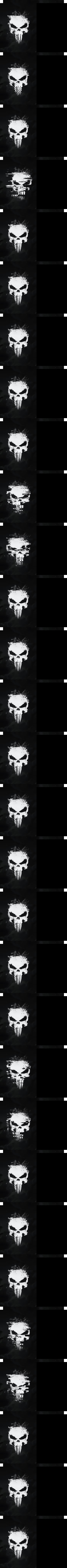 Tai Skull