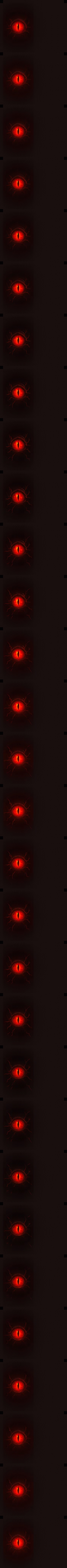 Tobiasz Tryhard