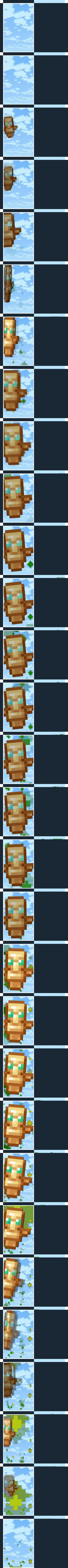 Totem