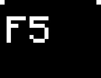Wato F5