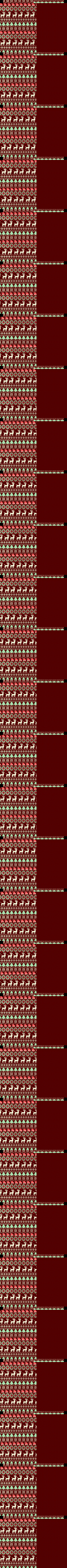 Pattern V2