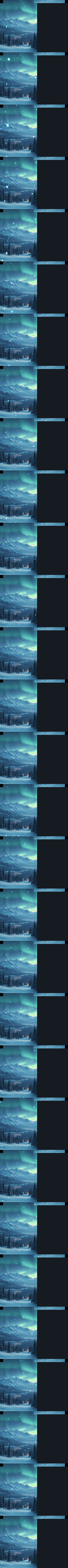 Mountains V2